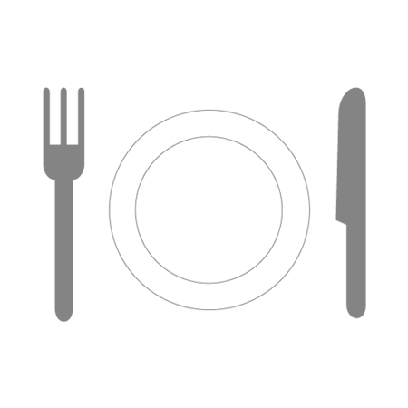 Shish Tawook Family Meals